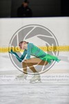 ref. photo 3423201