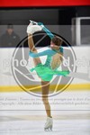 ref. photo 3423204