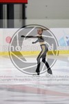 ref. photo 3423242