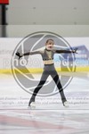 ref. photo 3423244
