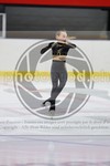 ref. photo 3423252