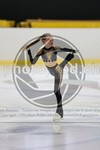 ref. photo 3423258