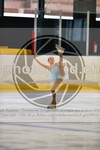 ref. photo 3423277