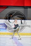 ref. photo 3423346
