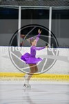 ref. photo 3423405