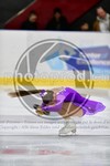 ref. photo 3423408