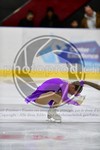 ref. photo 3423409