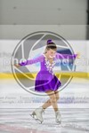 ref. photo 3423414