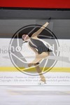 ref. photo 3423507