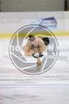 ref. photo 3423515