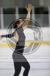 ref. photo 3423521