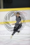 ref. photo 3423526