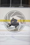 ref. photo 3423547