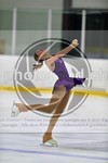 ref. photo 3423610