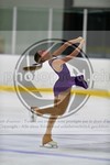 ref. photo 3423611