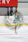 ref. photo 3423653