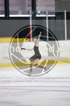 ref. photo 3423678