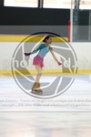 ref. photo 3423920