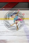 ref. photo 3423927