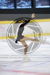 ref. photo 3423997