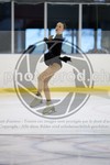 ref. photo 3423999