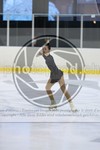 ref. photo 3424001