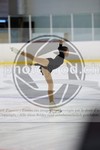 ref. photo 3424003