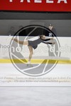 ref. photo 3424004