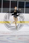 ref. photo 3424005