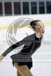 ref. photo 3424010