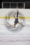 ref. photo 3424014