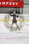 ref. photo 3424016