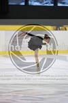 ref. photo 3424018