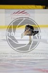 ref. photo 3424019