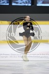 ref. photo 3424020