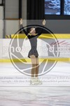 ref. photo 3424021