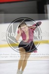 ref. photo 3424026