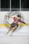 ref. photo 3424030
