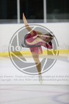 ref. photo 3424033