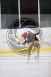 ref. photo 3424044