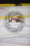ref. photo 3424049
