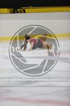 ref. photo 3424050
