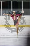 ref. photo 3424052