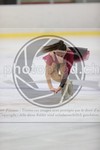 ref. photo 3424054