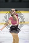 ref. photo 3424055