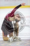 ref. photo 3424058