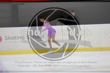 ref. photo 3424060