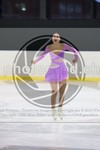 ref. photo 3424083