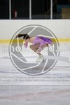 ref. photo 3424095