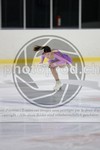 ref. photo 3424096